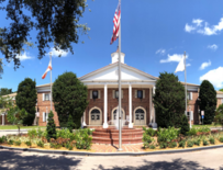 City Hall