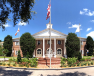 City Hall