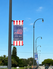 250 Banner