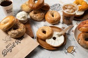 Jeffs Bagels