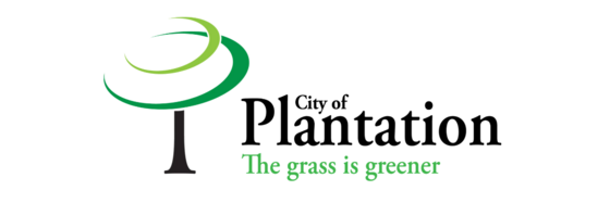 refreshed logo banner image