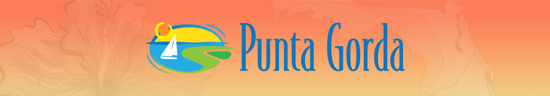 Punta Gorda