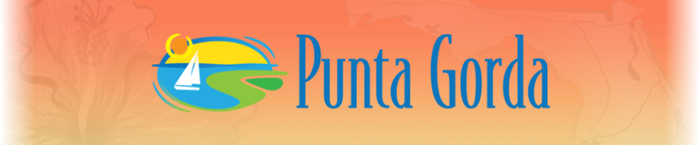 City of Punta Gorda, Florida