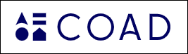 COAD