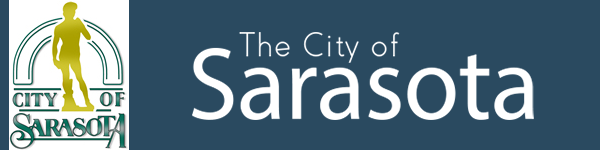 City of Sarasota Florida