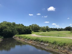 Bobby Jones Golf Club