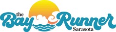 Bay Runner logo