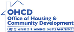 OHCD logo