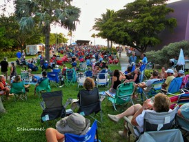 Friday Fest - June 2022