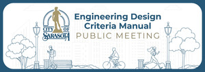 EDCM Meeting