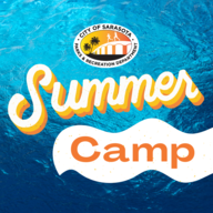 Summer Camp Registration