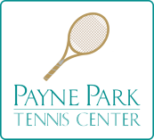 Payne Park Tennis Center