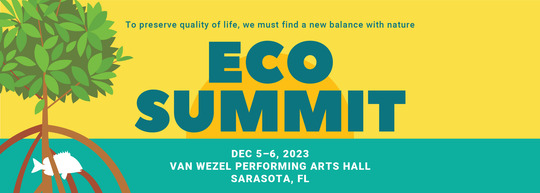 Eco Summit