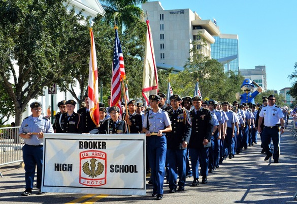 Schimmel Veterans Day 2023a