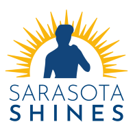 Sarasota Shines