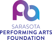 Sarasota Performing Arts Foundation