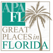 Great Places in Florida