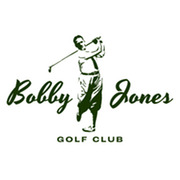Bobby Jones Golf Club logo
