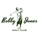 Bobby Jones Golf Club logo