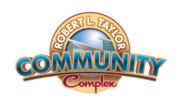 Robert L. Taylor Logo