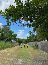 School Avenue Greenway Extension2