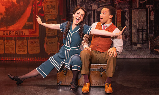 Van Wezel - Jan 2025