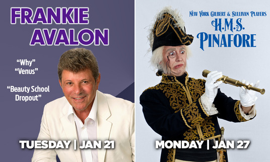 Van Wezel - Jan 2025