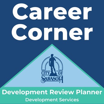 Career Corner - Development Review Planner 1-31-25