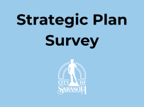 Strategic Plan survey