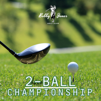 General Announcements