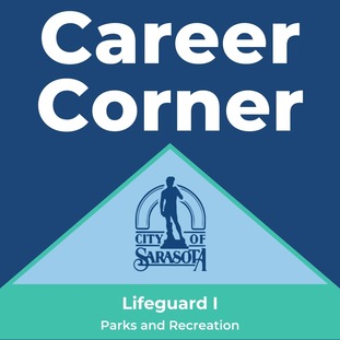 Career Corner 4425