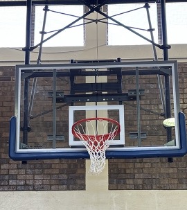APAC New Hoop