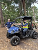 APAC Our Maintenance Crew