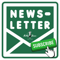 BJGC Subscribe to Newsletter