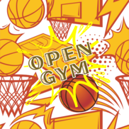 RLTCC open gym