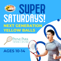 super sat 10-14