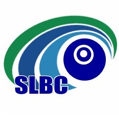 SLBC logo
