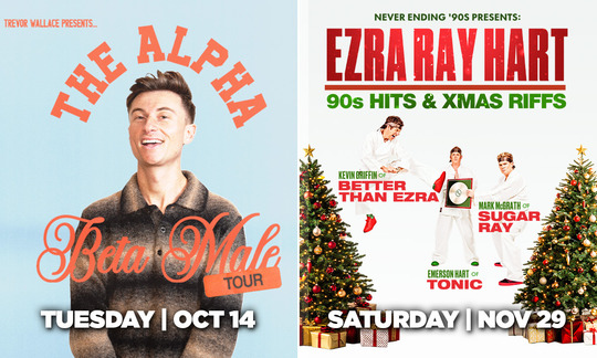 Van Wezel -  Aug. 2025