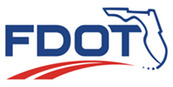 FDOT logo
