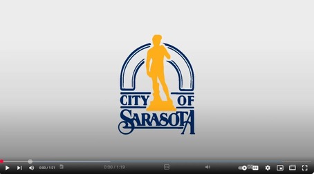 Water billing system