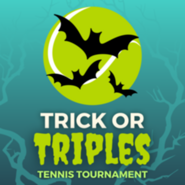 Trick or Triples PPTC