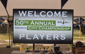 BJGC WElcome players