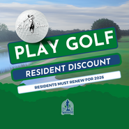 BJGC Renew Discount