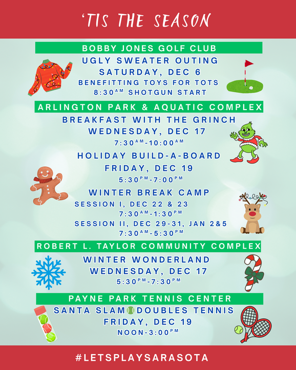 Holiday Events Final 2
