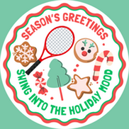 seasons greetings PPTC