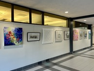 Petticoat Painters - Refresh Dec 2025