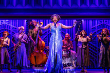 Van Wezel - Some Like it Hot