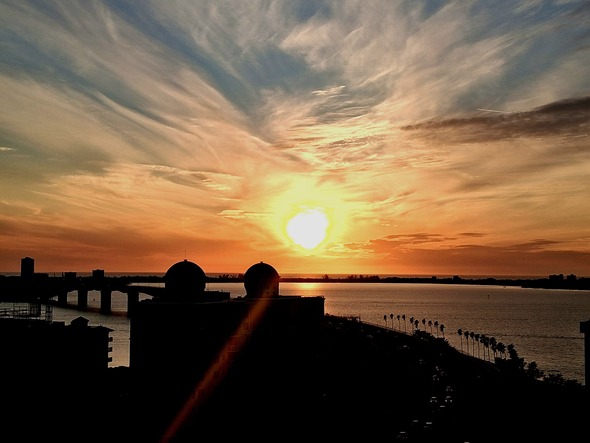 Schimmel - sunet 12226