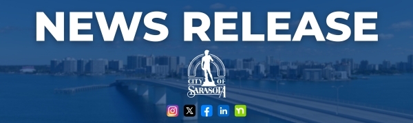 News release banner graphic