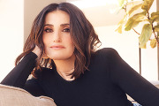 VW Idina Menzel